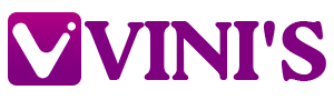 viniias logo png